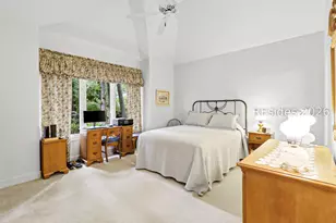 2 Sea Otter Ct, Hilton Head Island, SC 29926 - Photo 32