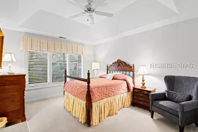 2 Sea Otter Court, Hilton Head Island, SC 29926 - Photo 30