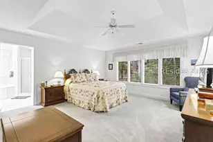 2 Sea Otter Ct, Hilton Head Island, SC 29926 - Photo 24