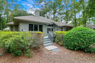 2 Sea Otter Ct, Hilton Head Island, SC 29926 - Photo 4
