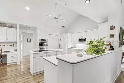 2 Sea Otter Court, Hilton Head Island, SC 29926 - Photo 16