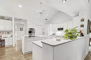 2 Sea Otter Ct, Hilton Head Island, SC 29926 - Photo 16
