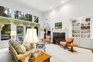 2 Sea Otter Ct, Hilton Head Island, SC 29926 - Photo 8