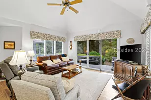 2 Sea Otter Ct, Hilton Head Island, SC 29926 - Photo 22
