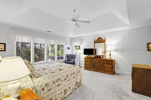 2 Sea Otter Ct, Hilton Head Island, SC 29926 - Photo 26