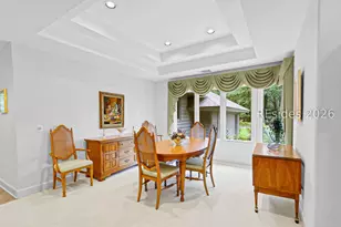 2 Sea Otter Ct, Hilton Head Island, SC 29926 - Photo 12