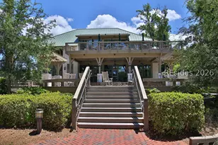 2 Sea Otter Ct, Hilton Head Island, SC 29926 - Photo 42