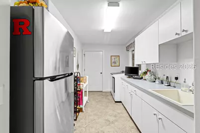 2 Sea Otter Court, Hilton Head Island, SC 29926 - Photo 20