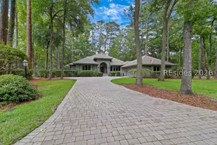 2 Sea Otter Ct, Hilton Head Island, SC 29926 - Photo 40