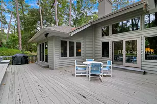 2 Sea Otter Ct, Hilton Head Island, SC 29926 - Photo 2