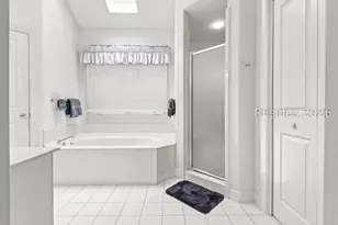 2 Sea Otter Ct, Hilton Head Island, SC 29926 - Photo 28