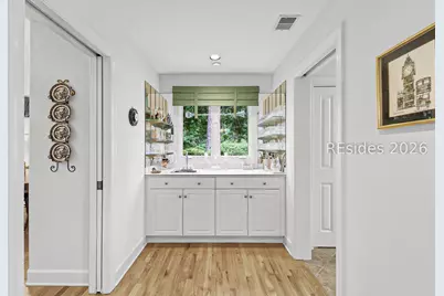 2 Sea Otter Court, Hilton Head Island, SC 29926 - Photo 18