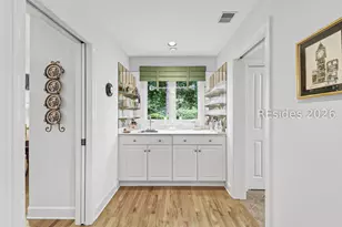 2 Sea Otter Ct, Hilton Head Island, SC 29926 - Photo 18