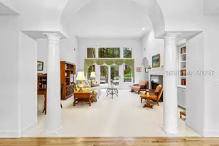 2 Sea Otter Ct, Hilton Head Island, SC 29926 - Photo 6