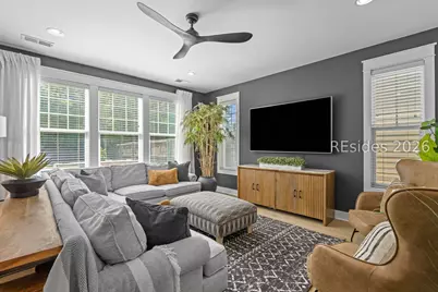 222 Mulberry Grove Lane, Bluffton, SC 29910 - Photo 24