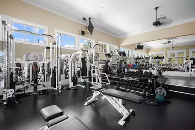 222 Mulberry Grove Lane, Bluffton, SC 29910 - Photo 68