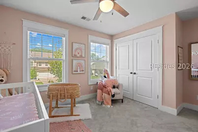 222 Mulberry Grove Lane, Bluffton, SC 29910 - Photo 30