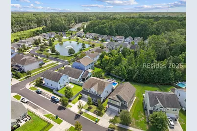 222 Mulberry Grove Lane, Bluffton, SC 29910 - Photo 60