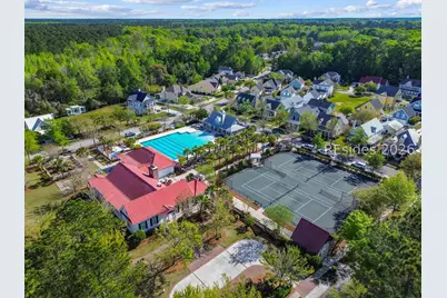 222 Mulberry Grove Lane, Bluffton, SC 29910 - Photo 70