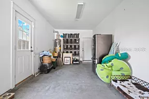 222 Mulberry Grove Ln, Bluffton, SC 29910 - Photo 48