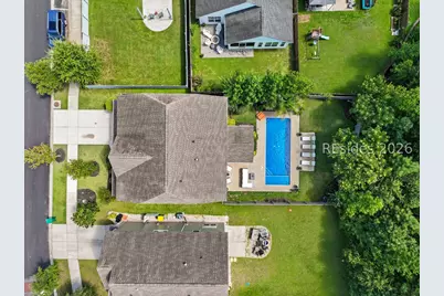 222 Mulberry Grove Lane, Bluffton, SC 29910 - Photo 56