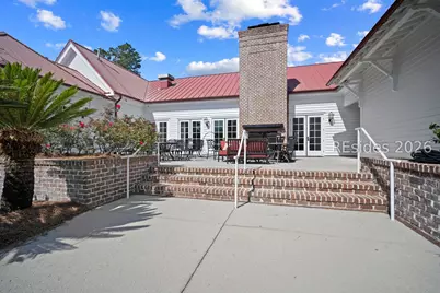 222 Mulberry Grove Lane, Bluffton, SC 29910 - Photo 66