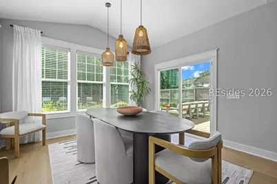 222 Mulberry Grove Lane, Bluffton, SC 29910 - Photo 20