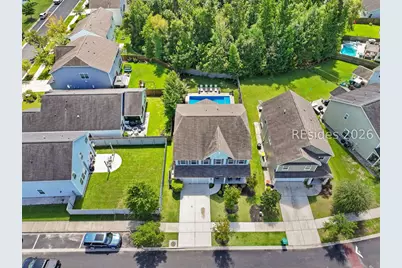 222 Mulberry Grove Lane, Bluffton, SC 29910 - Photo 58