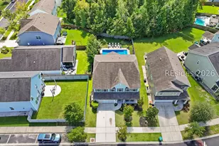 222 Mulberry Grove Ln, Bluffton, SC 29910 - Photo 58