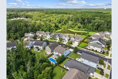 222 Mulberry Grove Lane, Bluffton, SC 29910 - Photo 64