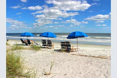 66 Off Shore, Hilton Head Island, SC 29928 - Photo 20