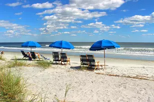 66 Off Shore, Hilton Head Island, SC 29928 - Photo 20