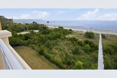 1 Fuskie Lane #2402, Daufuskie Island, SC 29915 - Photo 36