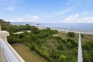 1 Fuskie Ln, Daufuskie Island, SC 29915 - Photo 36