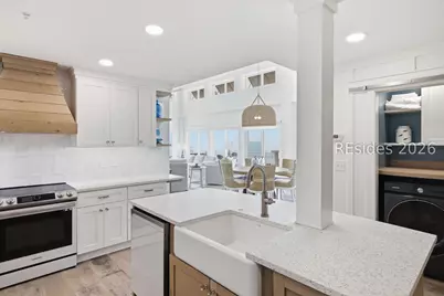 1 Fuskie Lane #2402, Daufuskie Island, SC 29915 - Photo 4