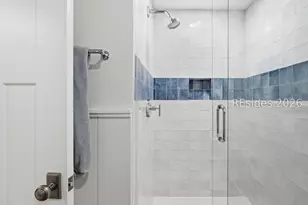 1 Fuskie Ln, Daufuskie Island, SC 29915 - Photo 6