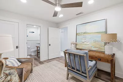 1 Fuskie Lane #2402, Daufuskie Island, SC 29915 - Photo 20