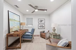 1 Fuskie Ln, Daufuskie Island, SC 29915 - Photo 18