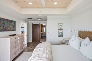 1 Fuskie Ln, Daufuskie Island, SC 29915 - Photo 34