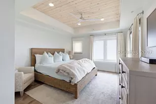 1 Fuskie Ln, Daufuskie Island, SC 29915 - Photo 28