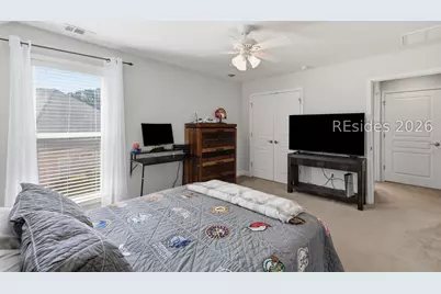 4 Maywood Way, Bluffton, SC 29910 - Photo 28