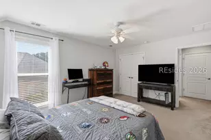 4 Maywood Way, Bluffton, SC 29910 - Photo 28