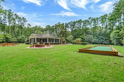 4 Maywood Way, Bluffton, SC 29910 - Photo 38