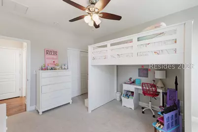4 Maywood Way, Bluffton, SC 29910 - Photo 20