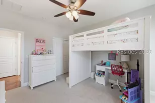 4 Maywood Way, Bluffton, SC 29910 - Photo 20