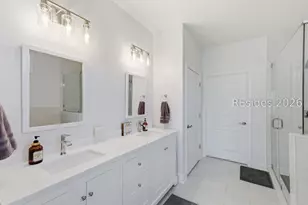 4 Maywood Way, Bluffton, SC 29910 - Photo 16