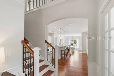 4 Maywood Way, Bluffton, SC 29910 - Photo 2