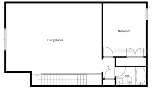 4 Maywood Way, Bluffton, SC 29910 - Photo 40