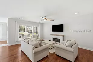 4 Maywood Way, Bluffton, SC 29910 - Photo 6