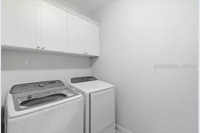 4 Maywood Way, Bluffton, SC 29910 - Photo 24